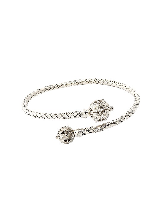 Bracciale Jennacchelle Contrarié