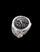 Anello Zodiaco Bilancia