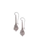 Orecchini Silhouette