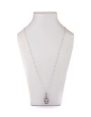 Ciondolo Jennacca Imperiale