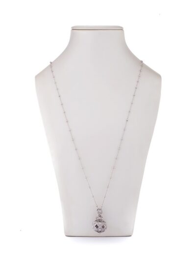 Ciondolo Jennacca Imperiale