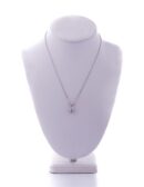 Ciondolo Jennacchella mini