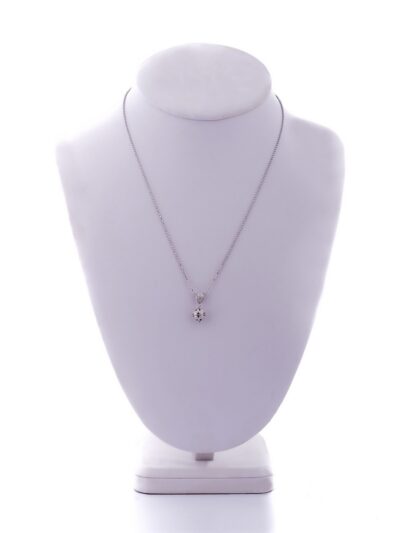 Ciondolo Jennacchella mini