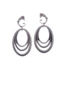 Orecchini Drago a goccia