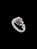 Anello chicco Jennacca