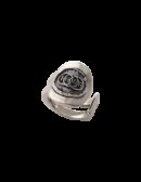 Anello Fibula Cerchi