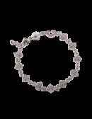 Bracciale croci Excalibur