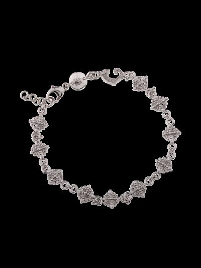 Bracciale croci Excalibur