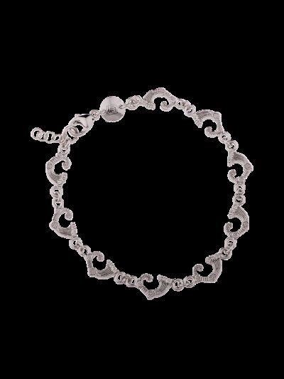 Bracciale Draghetti