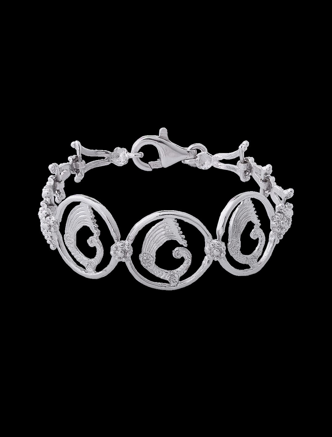 Bracciale Drago light