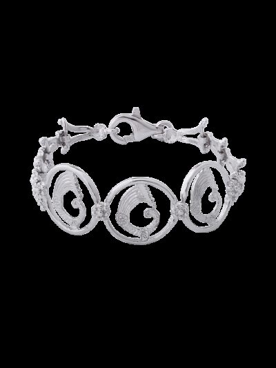 Bracciale Drago light