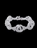 Bracciale Draghi light