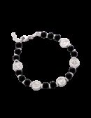 Bracciale Figurarum Agata