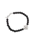 Bracciale Excalibur Agate