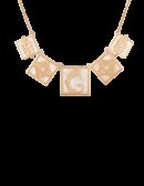 Collana Figurarum bianca