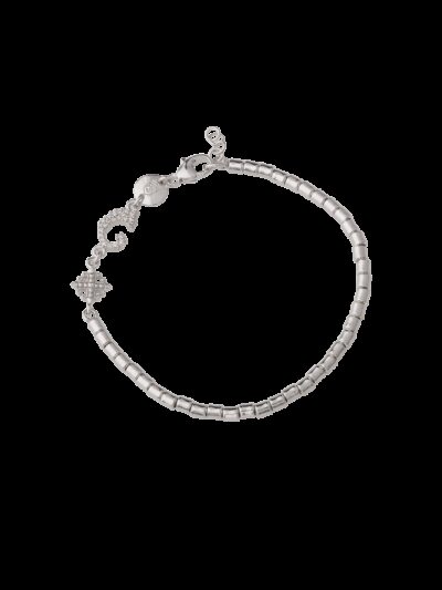 Bracciale cubetti drago excalibur
