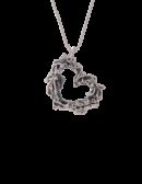 Ciondolo Passion small