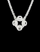 Collana Cocchio line