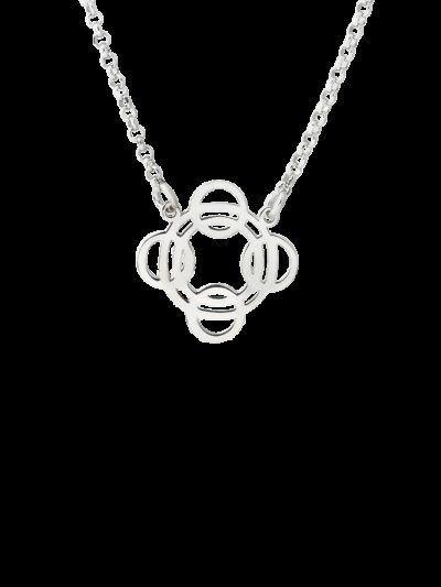 Collana Cocchio line