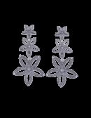 Orecchini Royale life