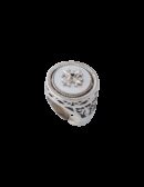 Anello Opplà Drago Excalibur