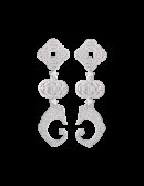 Orecchini Luce Figurarum