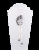 Collana Drago Florense