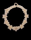 Collier Royale Excelsior