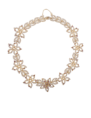 Collier Royale Excelsior