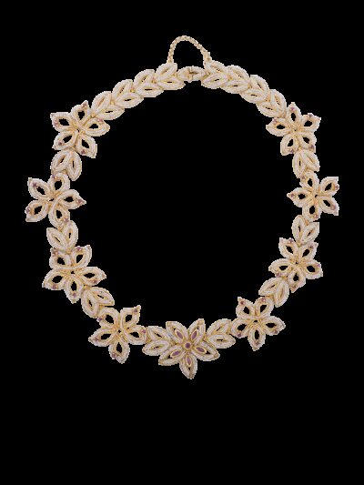 Collier Royale Excelsior