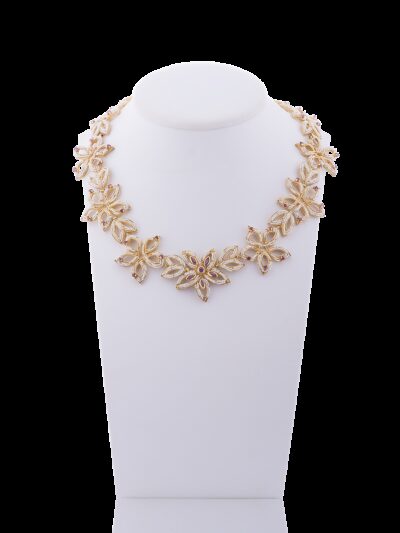 Collier Royale