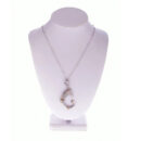 Ciondolo Drago Silver