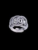 Anello Cerchi trinitari