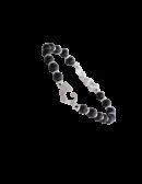 Bracciale Drago agate