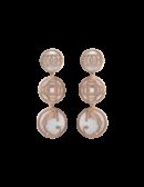 Orecchini Figurarum mini