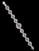 Bracciale Soldanella Calabria Bella