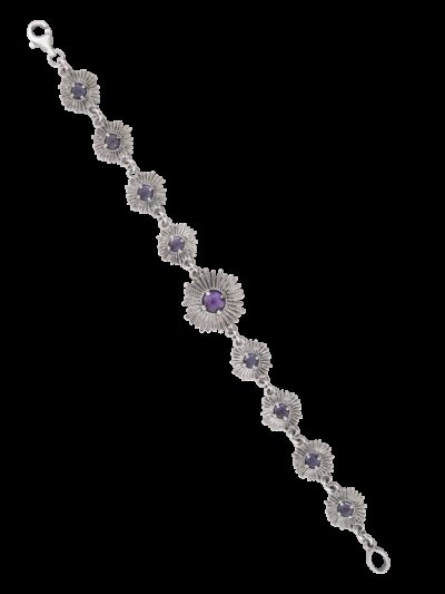 Bracciale Soldanella Calabria Bella