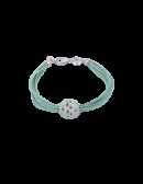 Bracciale Jennacca tiffany