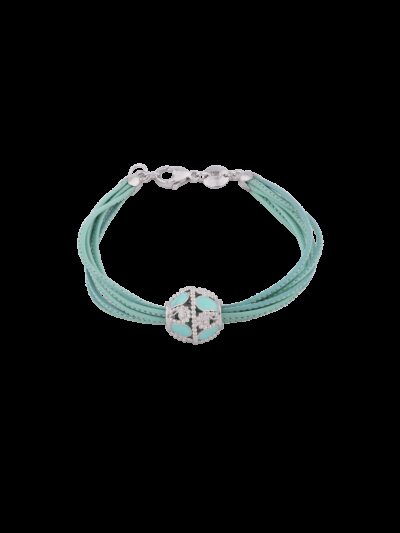 Bracciale Jennacca tiffany