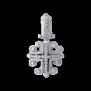 Croce Exalibur piccola