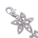 Bracciale Collezione Royale in Argento 925/1000