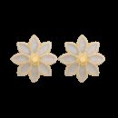 Orecchini Royale mini