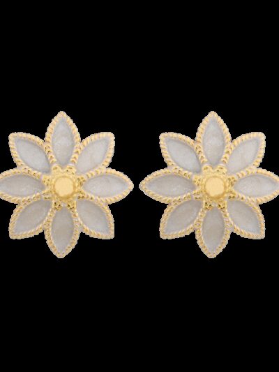 Orecchini Royale mini