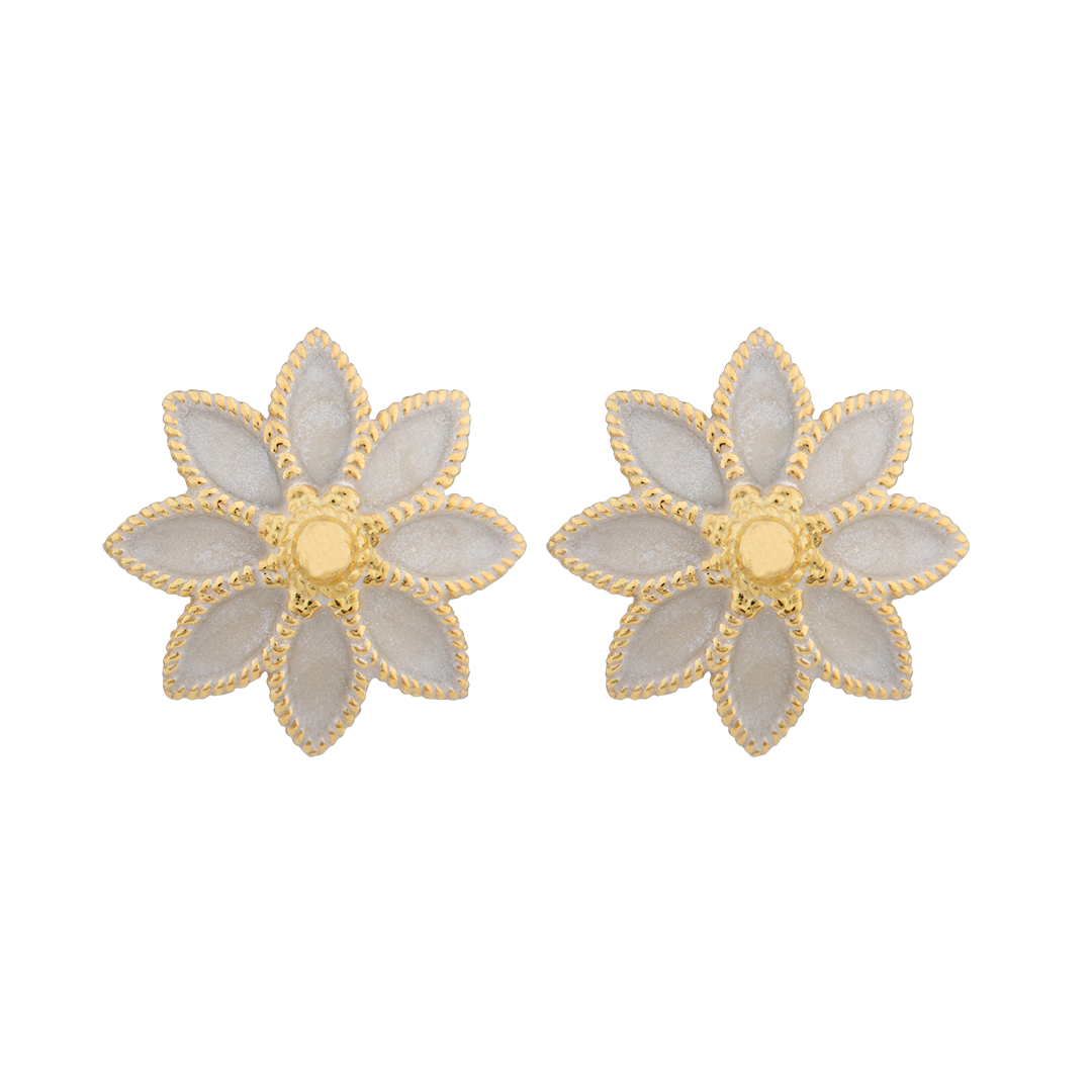 Orecchini Royale mini