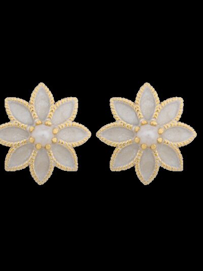 Orecchini Royale perle