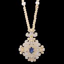 COLLANA BELLE ÉPOQUE