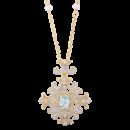 COLLANA BELLE ÉPOQUE