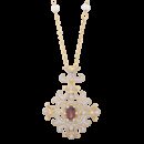 COLLANA BELLE ÉPOQUE