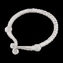 Collier Magnificent code del drago