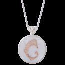 Ciondolo del Mistero Drago